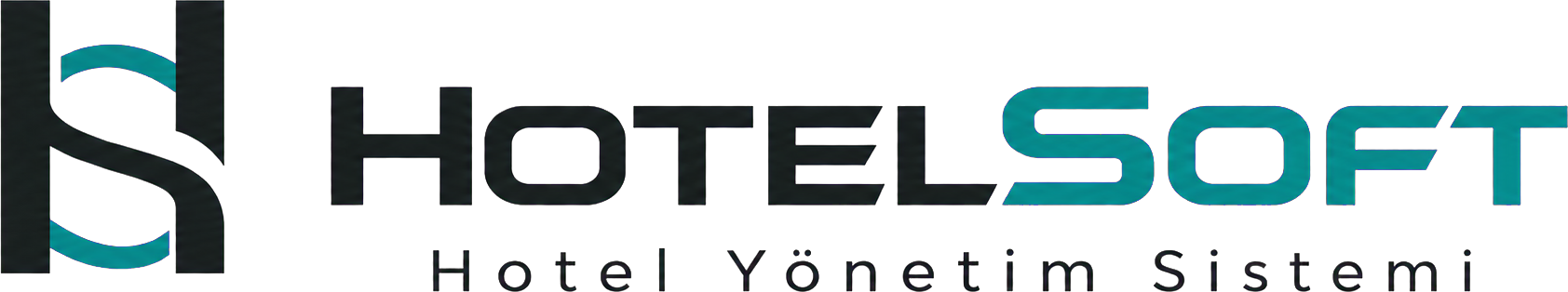 HotelSoft — Hotel Yönetim Sistemi